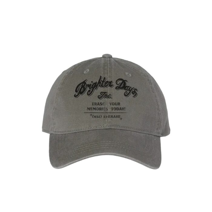 brighter-days-storefront-hat