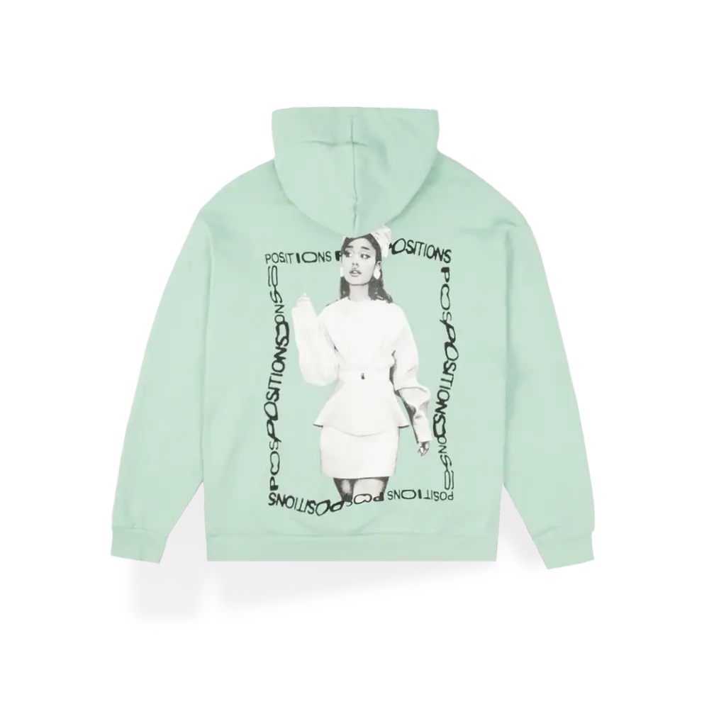 ariana-grande-positions-mint-hoodie-back Ariana Grande Positions Mint Hoodie