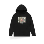 Ariana Grande Positions Photo Hoodie