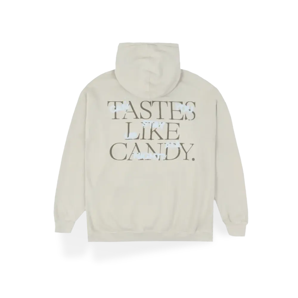 ariana-grande-tastes-like-candy-hoodie Ariana Grande Tastes Like Candy Hoodie