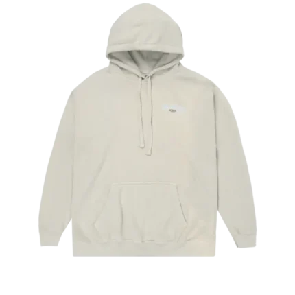 Ariana Grande Tastes Like Candy Hoodie Front