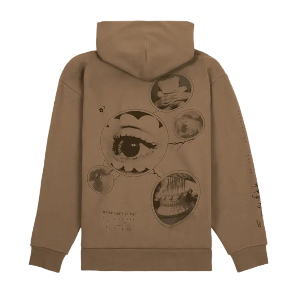 ariana-grande-eternal-sunshine-we-cant-be-friends-hoodie-back Ariana Grande eternal sunshine we can't be friends Hoodie