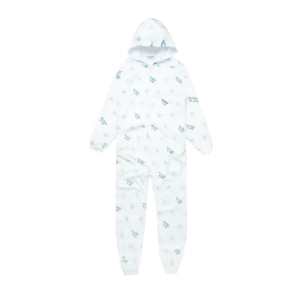 christmas-chill-onesie-front christmas & chill onesie